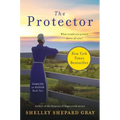 The Protector