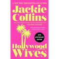 Hollywood Wives