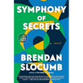 Symphony of Secrets