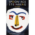 Spoonface Steinberg