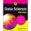 Data Science for Dummies