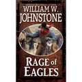 Rage of Eagles