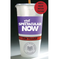 The Spectacular Now