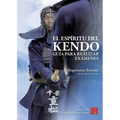 El Espíritu del Kendo