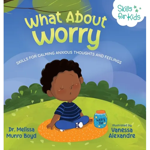What About Worry