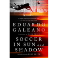 Soccer in Sun and Shadow