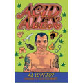 Acid Alex