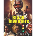 Black Inventors