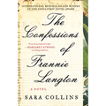 The Confessions of Frannie Langton