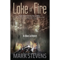 Lake of Fire