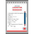 Logarithm workbook