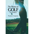 The Physics of Golf