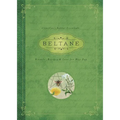 Beltane: Rituals, Recipes & Lore for May Day