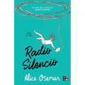 Radio Silencio