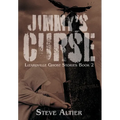 Jimmy's Curse