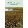 The Golden Isles of Georgia