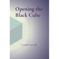 Opening the Black Cube