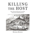 Killing the Host