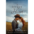 A Secret Heart