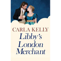 Libby's London Merchant
