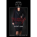 Villainous Company