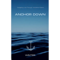 Anchor Down