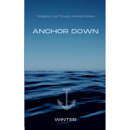 Anchor Down
