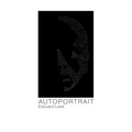 Autoportrait