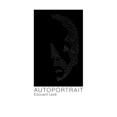 Autoportrait