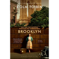 Brooklyn