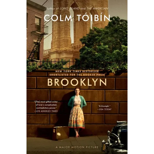 Brooklyn