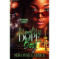 Me & My Dope Boy