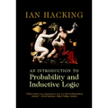 An Introduction to Probability and Inductive Logic