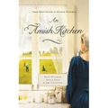An Amish Kitchen: Three Amish Novellas