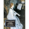 Works for Piano