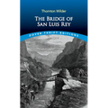 The Bridge of San Luis Rey
