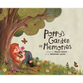 Poppy's Garden of Memories