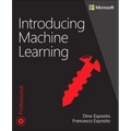 Introducing Machine Learning