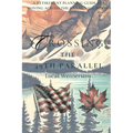 Crossing the 49th Parallel: A Retirement Planning Guide for Moving Across the Canada-U.S. Border