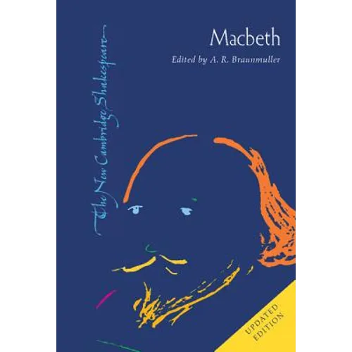 Macbeth