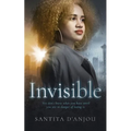 Invisible