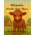 Minnie Finds Her Moo