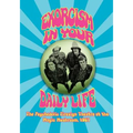EXORCISM IN YOUR DAILY LIFE The Psychedelic Firesign Theatre At The Magic Mushroom - 1967