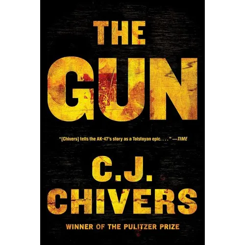 The Gun
