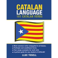 Catalan Language: 101 Catalan Verbs