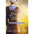 A Hopeful Heart
