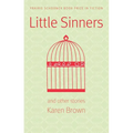 Little Sinners and Other Stories