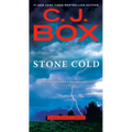 Stone Cold
