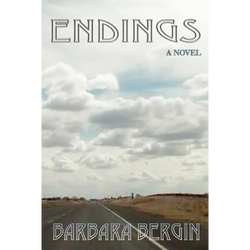 Endings (Softcover)