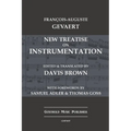 New Treatise on Instrumentation